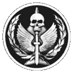Shadow Task Force